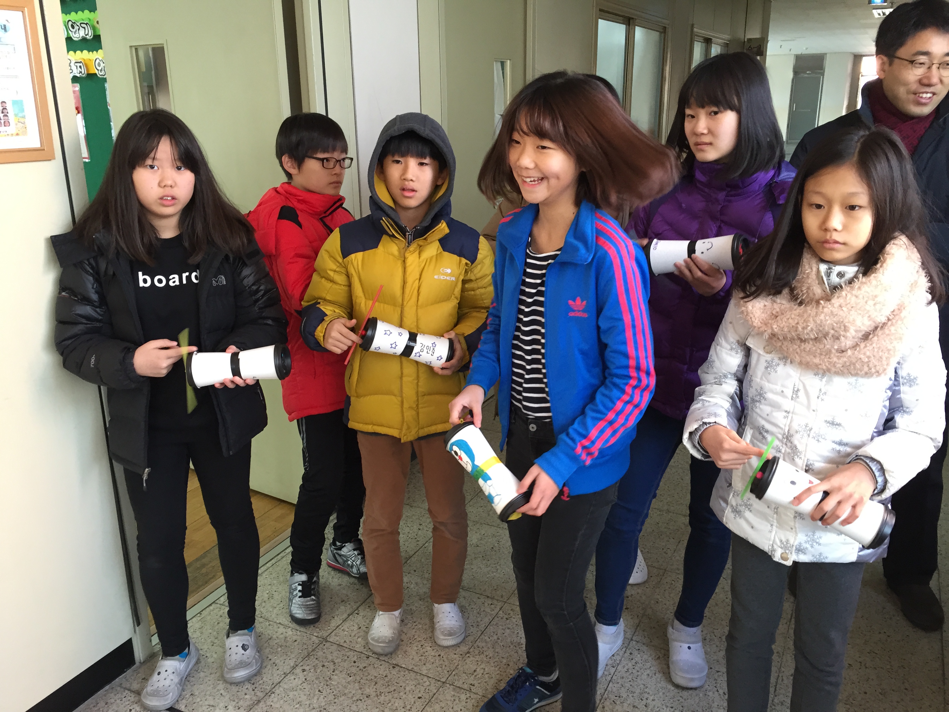 IMG_0126.JPG : 인천 장도초등학교 창의인성STEAM체험프로그램