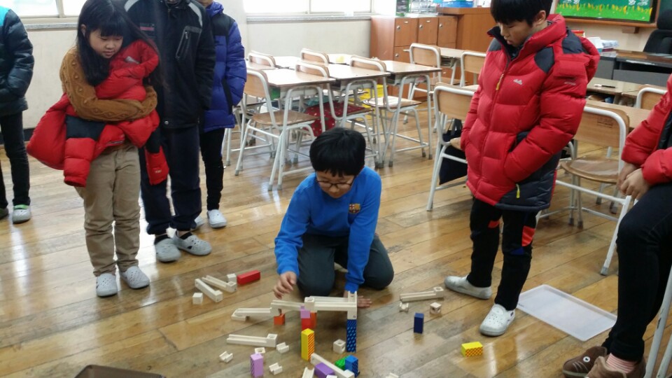 IMG_0150.JPG : 인천 장도초등학교 창의인성STEAM체험프로그램